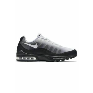 Air Max Invigor imagine