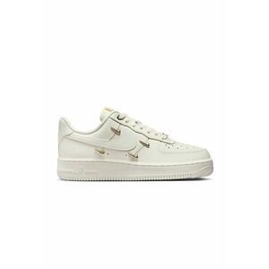 Pantofi sport Air Force 1 '07 LX SS25 39626 imagine