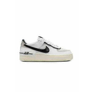 Pantofi sport Air Force 1 Shadow 39573 imagine