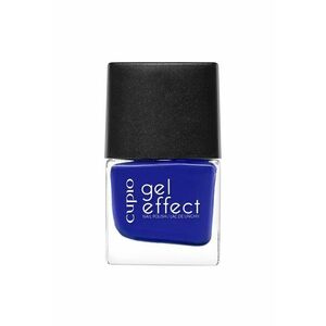 Lac de unghii cu efect de gel - Midnight in Milan 10ml imagine