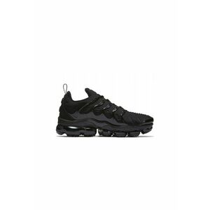 Pantofi barbati Air Vapormax Plus Textil Negru imagine