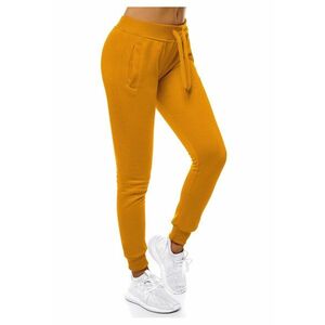 Pantaloni de training femei JS/CK01 imagine