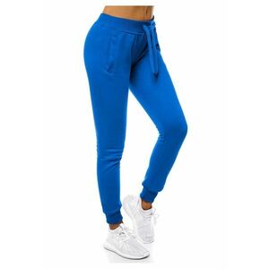 Pantaloni de training femei JS/CK01 imagine