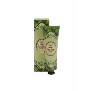 Unt de maini Olive Bliss - 11850S - 75 ml imagine