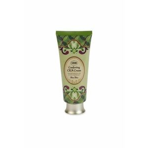 Crema de corp Olive Bliss Comforting CICA - 11851S - 150 ml imagine