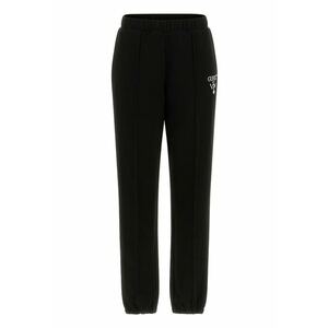 Pantaloni de trening elastici - pentru fitness imagine