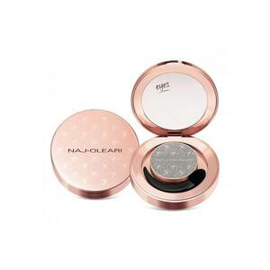 Fard de pleoape Colour Fair Eyeshadow Wet & Dry - 2G32`4 imagine