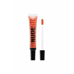 Uj de Buze Magnetic Lip Plush Paint imagine