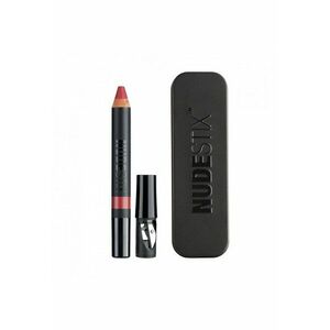 Creion pentru buze si obraji Lips Lip + Cheek Pencil imagine