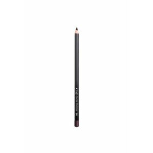 Creion contur pentru buze Lip Pencil imagine