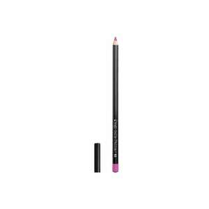 Creion contur pentru buze Lip Pencil imagine