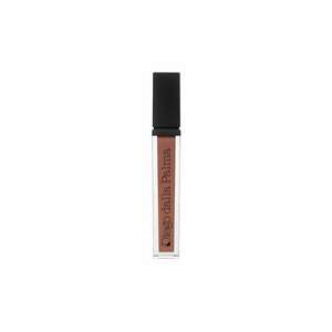 Luciu de buze cu textura cremoasa Push Up Gloss Volume Effect imagine