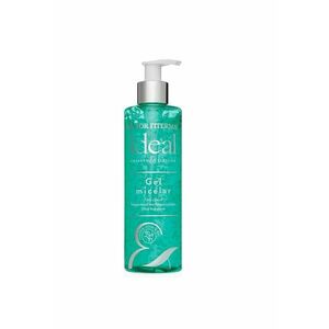 Gel Ideal 250 ml - Doctor Fiterman imagine