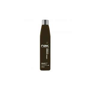 Masca nuantatoare Signature 265ml321 imagine