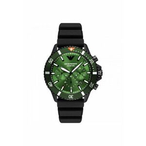 Ceas Barbati - Diver AR60062 imagine