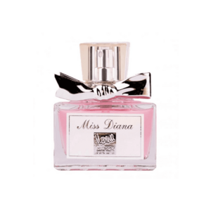 Apa de Toaleta Miss Diana - Femei - 35 ml imagine