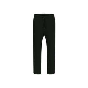 Pantaloni JACK &JONES Kane Charge UC 39830 imagine