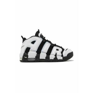 Pantofi sport Air More Uptempo NAS BG 27474 imagine