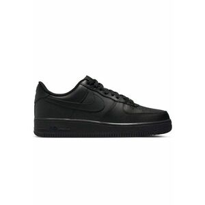 Air Force 1 '07 LE - CW2288-001 4264 imagine