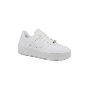 Pantofi sport - Air Force 1 Sage Low 5339 imagine