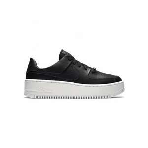 Pantofi Sport w af1 sage low imagine