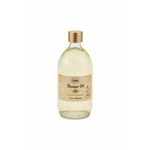 Ulei de dus Citrus Blossom - 11803S - 500 ml imagine