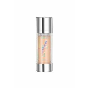 Fond de ten Digital Skin - Pixel Nude 30ml imagine