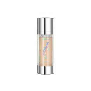 Fond de ten Digital Skin - Soft Tan Sync 30ml imagine