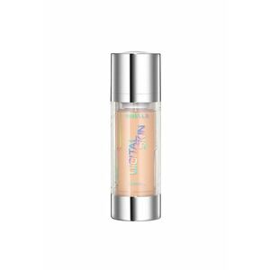 Fond de ten Digital Skin - Digi Beige 30ml imagine