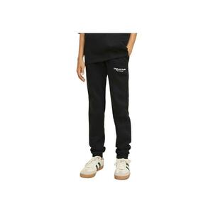 Pantaloni JACK &JONES Gordon Vesterbro Cuffed JNR 39789 imagine