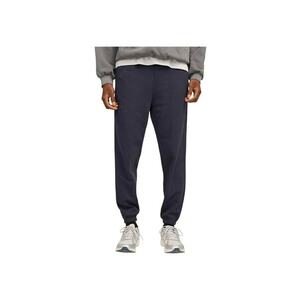 Pantaloni JACK &JONES Morgan Charge 39815 imagine