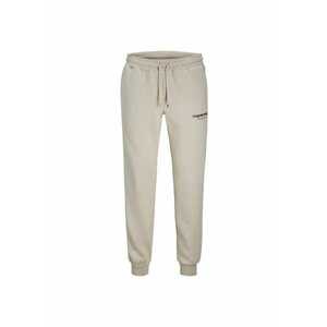 Pantaloni JACK &JONES Gordon Vesterbro Cuffed JNR 39805 imagine