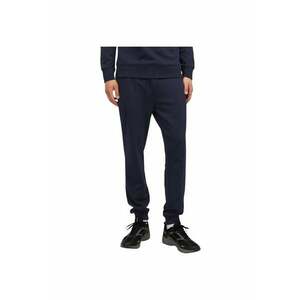 Pantaloni JACK &JONES Gordon Beau 39799 imagine