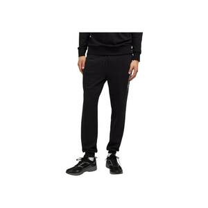 Pantaloni JACK &JONES Gordon Beau 39794 imagine