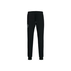 Pantaloni JACK &JONES Gordon Simon 39820 imagine