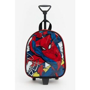 Rucsac cu Spiderman imagine