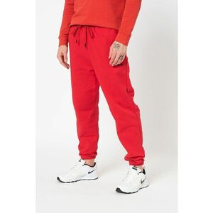 Pantaloni pentru fotbal Jordan Essential imagine