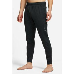 Pantaloni cu snur interior si Dri-Fit - pentru yoga imagine