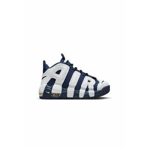 Pantofi sport Air More Uptempo KI BP 37444 imagine