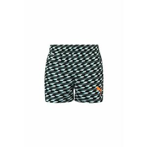 Pantaloni Scurti Swim 938058-03 - Barbati - Multicolor imagine