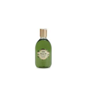 Ulei de dus Olive Bliss - 11817S - 300 ml imagine