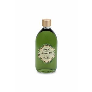 Ulei de dus Olive Bliss - 11818S - 500 ml imagine