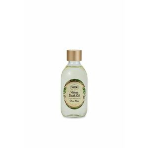 Ulei de baie Olive Bliss - 11854S - 200 ml imagine