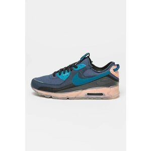 Pantofi sport low cut Air Max Terrascape imagine