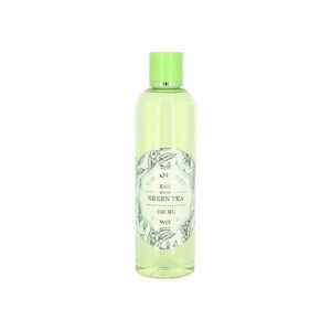 Gel de dus Naturals Green Tea - 250 ml imagine