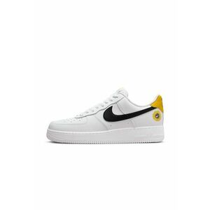 Air Force 1 '07 Lv8 Have a Day White Gold 43 imagine