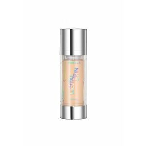 Fond de ten Digital Skin - Natural Focus 30ml imagine