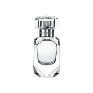 Apa de toaleta Tiffany & Co Sheer - Femei - 75 ml imagine