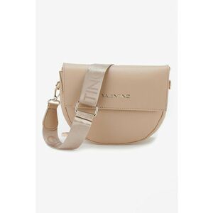 Geanta crossbody de piele ecologica cu bareta detasabila Bigs imagine