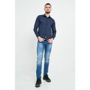 Camasa slim fit imagine